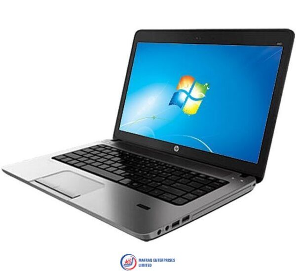 HP PROBOOK MOD.440 G1 INTEL CORE i3- 4ta - Imagen 3