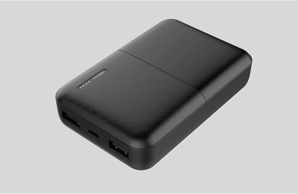 POWER BANK 2.1A - Imagen 3