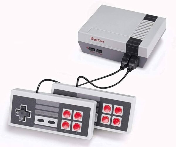 NINTENDO CLASICO 620 - Imagen 3