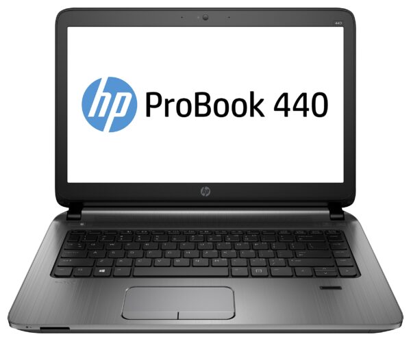 HP PROBOOK MOD.440 G1 INTEL CORE i3- 4ta