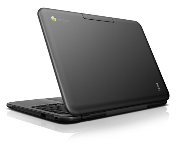 LENOVO MODEL.N22 TOUCH CHROMEBOOK - Imagen 3