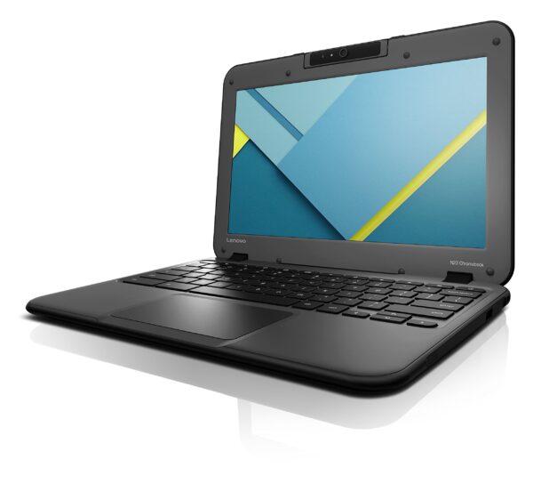 LENOVO MODEL.N22 TOUCH CHROMEBOOK