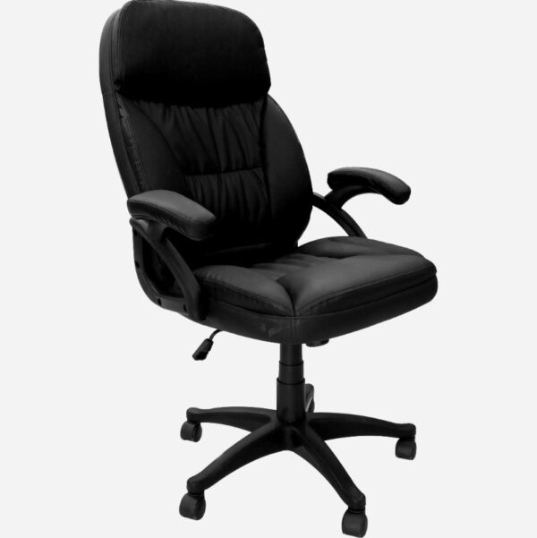 SILLA XCON EJECUTIVA MOD UT-C96158