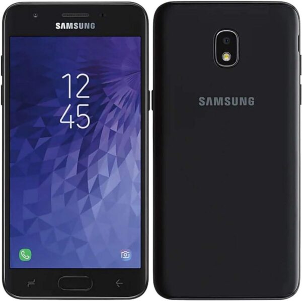 SANSUMG GALAXY J3 (MOD-337A)