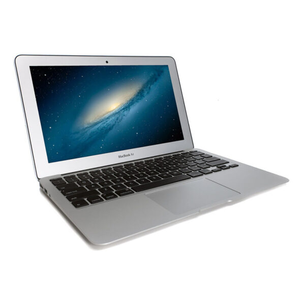 MACBOOK AIR CORE I5 1.3 13 (MID-2013)