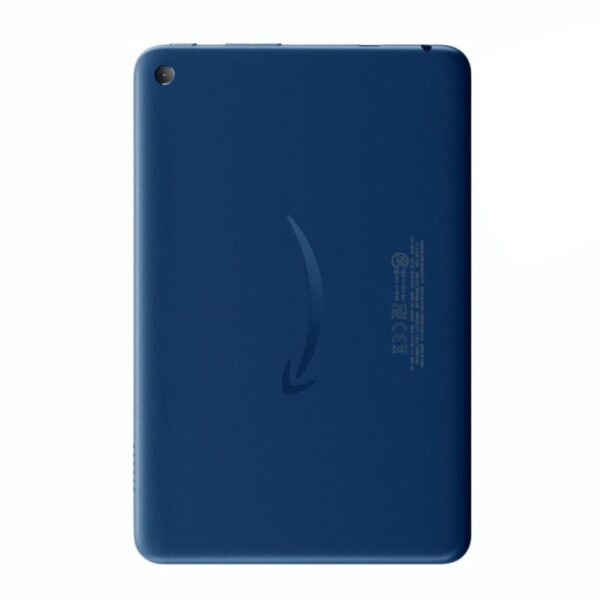 TABLET AMAZON FIRE 7 AZUL 16GB (2017) - Imagen 3