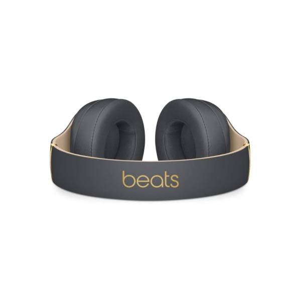 Beats Studio 3 - Imagen 4