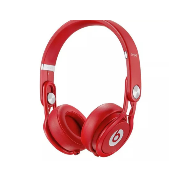 Beats by Dr Dre David Guetta - Imagen 4