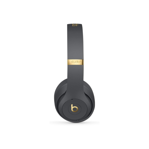 Beats Studio 3 - Imagen 5