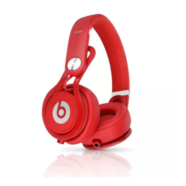 Beats by Dr Dre David Guetta - Imagen 5