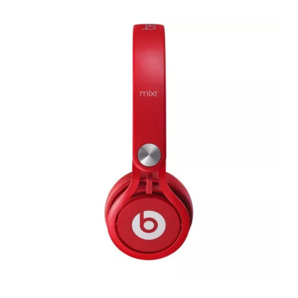 Beats by Dr Dre David Guetta - Imagen 6