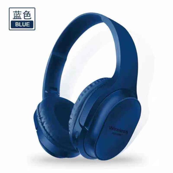 Head Set XB380BT - Imagen 2